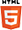 HTML5